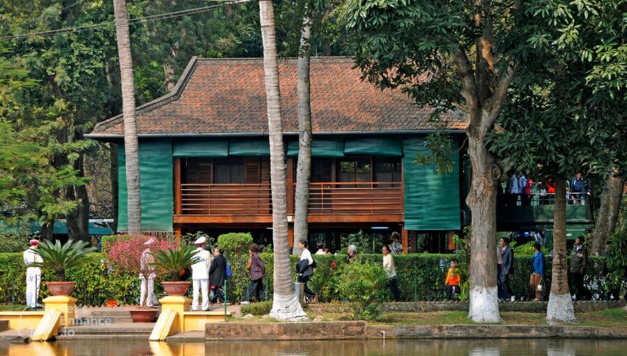 1 Day On 5-Star Halong Cruise With Highest Safety Equipments - Who will enjoy this day trip most
