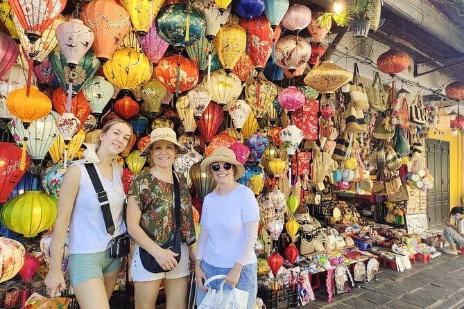 10-Day Vietnam Discovery from North to South | Best Packages - Day 9: Ben Tre and life along the Mekong