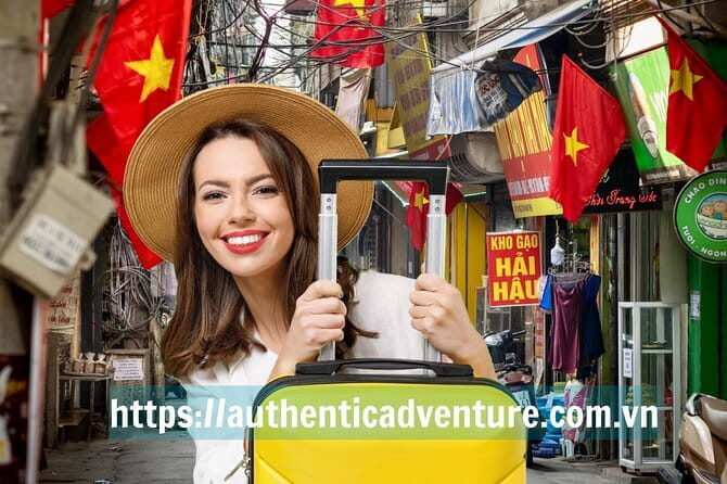 10-Day Vietnam Discovery from North to South | Best Packages - Day 10: A simple finish in Ho Chi Minh City
