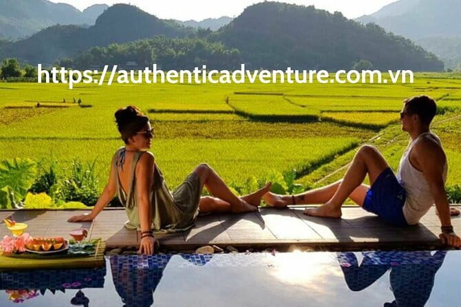 10-Day Vietnam Itinerary | Discover Vietnam’s top attractions - A north-to-south route with very little planning work