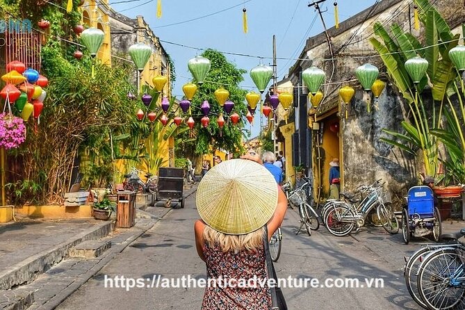 10-Day Vietnam Itinerary | Luxurious Discovery | Best 2026-27 - A 10-day route that covers Vietnam’s big contrasts