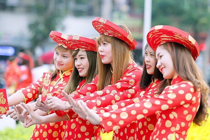 11-Day Itinerary through Vietnam: From North to South | Top 1 - Day 5: A slower day in Da Nang