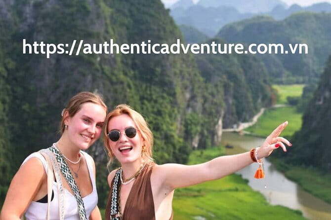 11-Day Itinerary through Vietnam: From North to South | Top 1 - Day 7: My Son ruins and Hoi An after dark