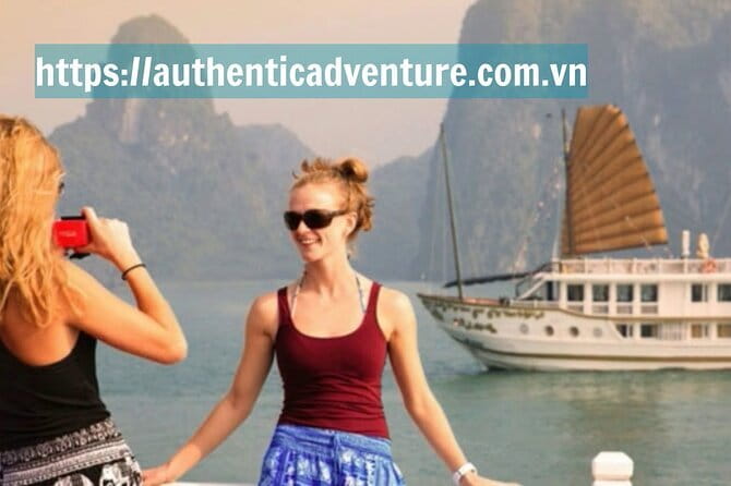 11-Day Itinerary through Vietnam: From North to South | Top 1 - Day 8: Cham Island and a second look at Hoi An