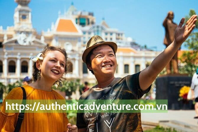 12 Days in Vietnam | Cultural Exploration with Beach Escapes - Key points to know before booking