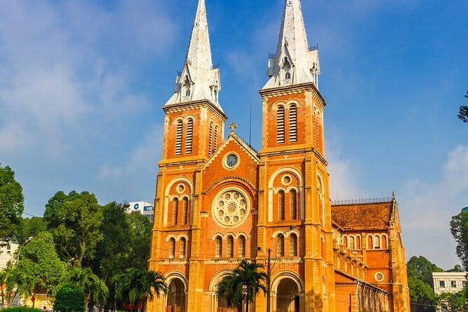 12 Days in Vietnam | Cultural Exploration with Beach Escapes - Hoi An brings the trip down to walking speed