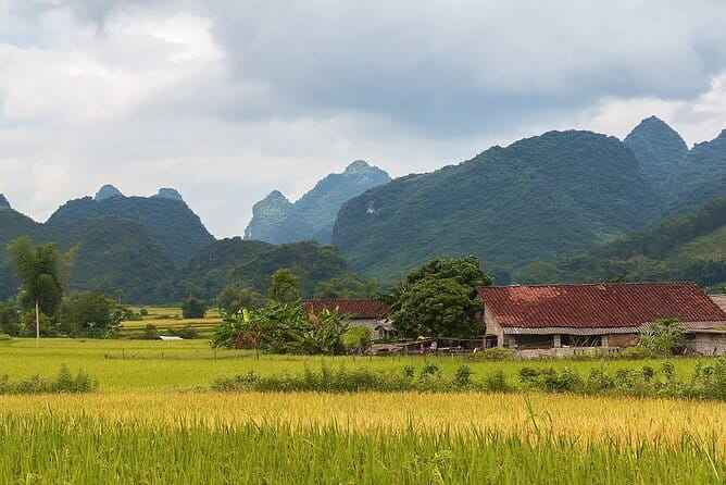 12 Days in Vietnam | Cultural Exploration with Beach Escapes - Ba Na Hills is scenic, playful, and deliberately touristy
