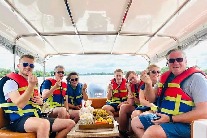 12 Days in Vietnam | Cultural Exploration with Beach Escapes - Nha Trang gives you two nights to slow down