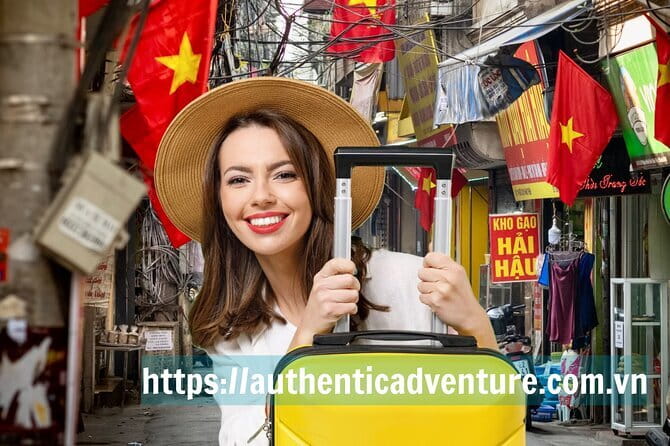 12 Days in Vietnam | Culture and Adventure | Best 2026-27 - Key details worth knowing before you book