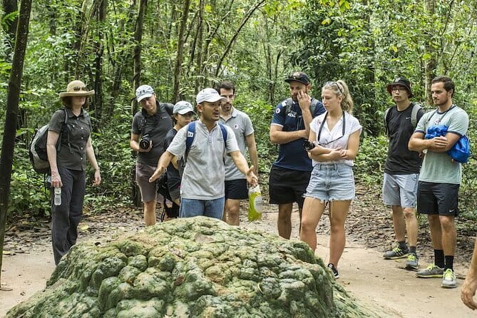 12 Days in Vietnam | Culture and Adventure | Best 2026-27 - What this Vietnam route does well