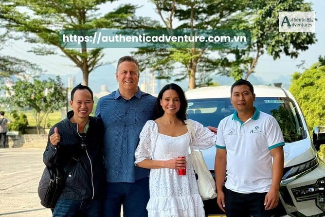 12 Days in Vietnam | Culture and Adventure | Best 2026-27 - Day 5: Hanoi history, then south to Da Nang