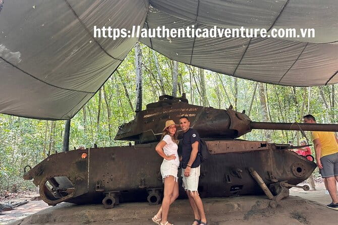 12 Days in Vietnam | Culture and Adventure | Best 2026-27 - Day 8: A useful free day in Da Nang