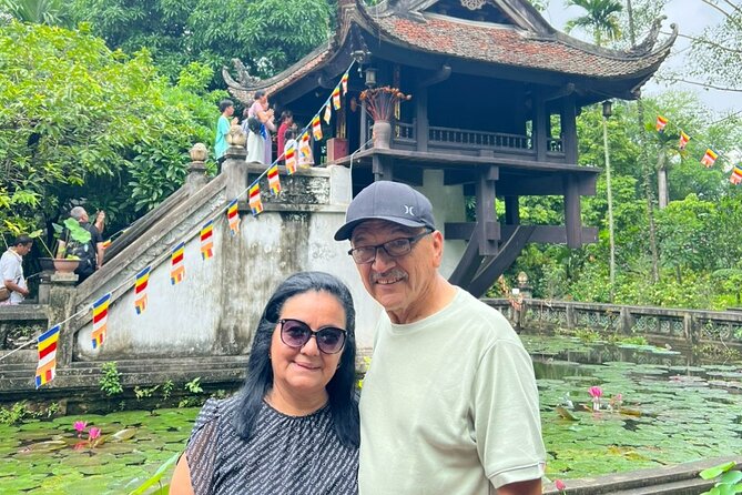 12 Days Vietnam Tour Package - Key points to know before booking