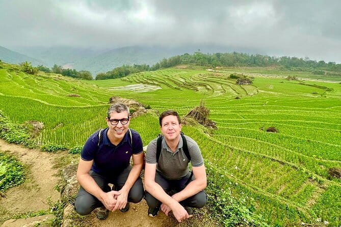 13-Day Vietnam Itinerary | Discover the Best of Vietnam | Top 1 - What $1,389 buys you across Vietnam