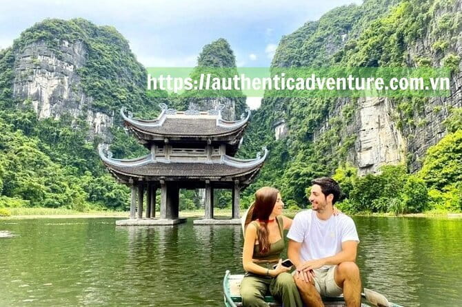 13-Day Vietnam Itinerary | Discover the Best of Vietnam | Top 1 - Days 9 and 10: Ho Chi Minh City, war history, and Cu Chi