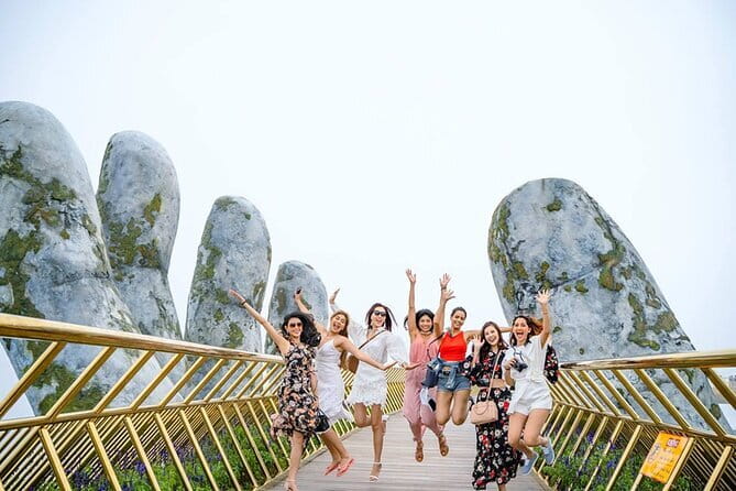 13-Day Vietnam Itinerary | Discover the Best of Vietnam | Top 1 - Days 1 and 2: Hanoi welcome and Mai Chau valley