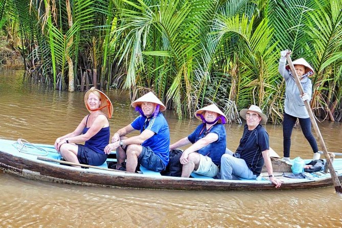 15-Day Majestic Vietnam FULL Package - 68% OFF + Bonuses - A practical north-to-south route through Vietnam