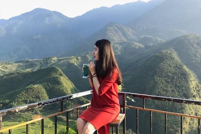 15-Day Majestic Vietnam FULL Package - 68% OFF + Bonuses - Days 11 to 13: Ho Chi Minh City, the Mekong, and Cu Chi