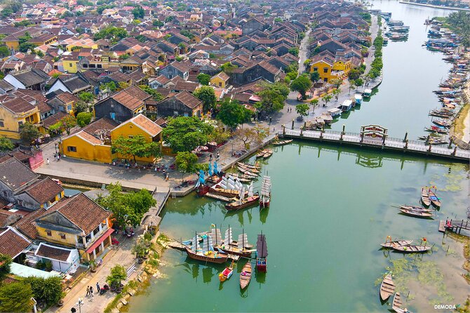 15-Day Tour to Explore Vietnam - Key Points to Know Before You Book