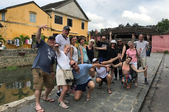 15-Day Tour to Explore Vietnam - Days 3 and 4: Walking the Rice Terraces Around Sapa