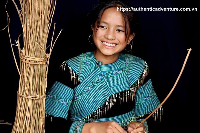15-Day Vietnam Itinerary All in One | Travel Package 2026-2027 - What makes this Vietnam trip different