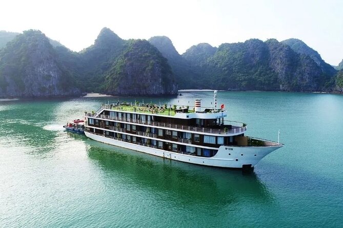 15-Day Vietnam Itinerary All in One | Travel Package 2026-2027 - Should you book this 15-day Vietnam tour?