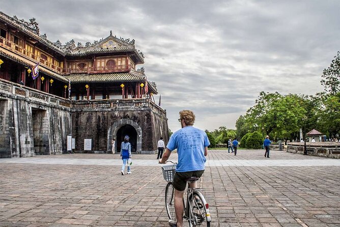 16-Day Vietnam Itinerary | Marvelous Places | Top & Best 2026-27 - What the 16-day Vietnam route really gives you