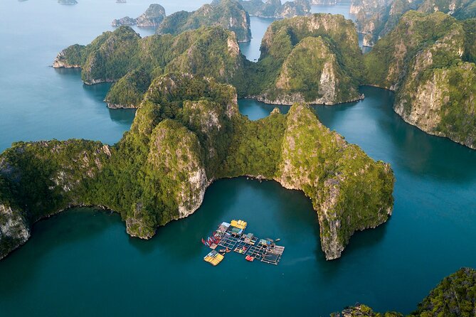 16-Day Vietnam Itinerary | Marvelous Places | Top & Best 2026-27 - Da Nang offers a useful pause between major sightseeing days