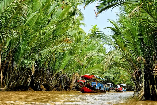 16-Day Vietnam Itinerary | Marvelous Places | Top & Best 2026-27 - Hanoi’s Temple of Literature leads into central Vietnam