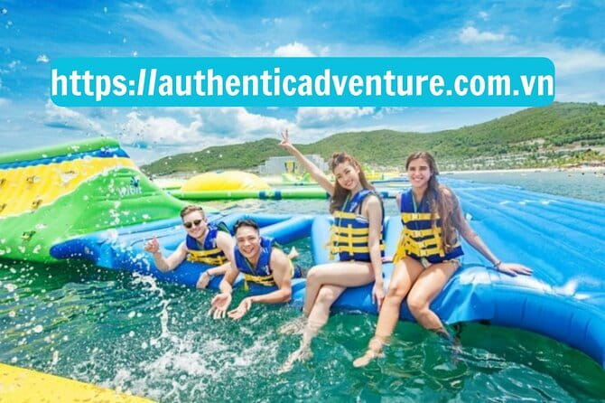 17-Day Vietnam Tour | Explore the Best Highlights of Vietnam - Key points at a glance