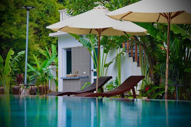 2 Day Private Tour in Ninh Binh with Mini Resort or 4 Star Hotel - What the private format changes
