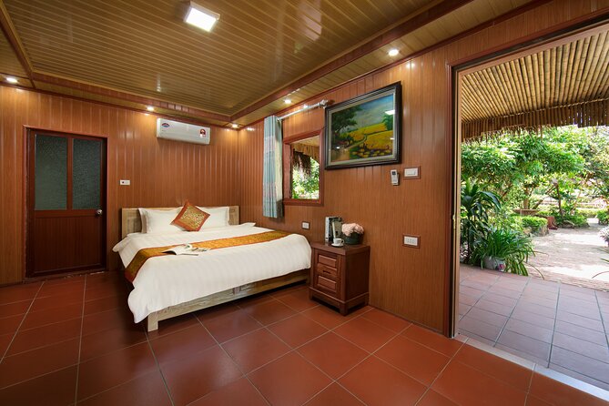 2 Days 1 Night Lan Ha Bay Adventure - Should you book the two-day Lan Ha Bay trip?
