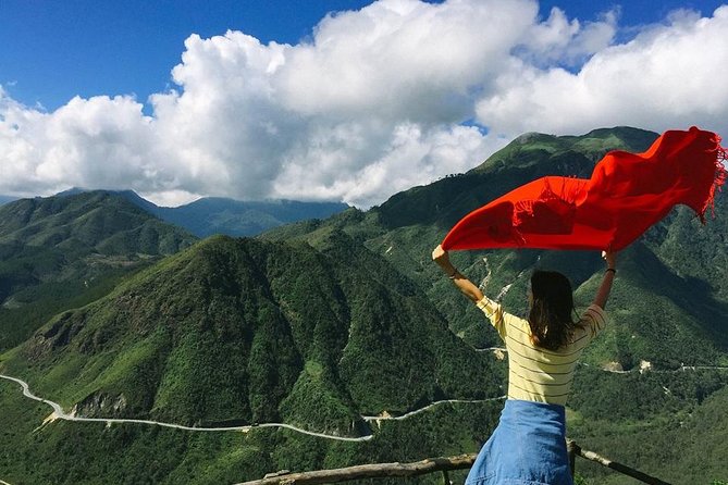2-Night Sapa Tour with Fansipan Peak by Bus from Hanoi - Who should book this Sapa trip?