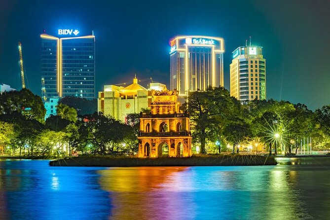 2-week Vietnam Itinerary | Classic Sightseeing | 2026 Enchanting - Sapa rewards active days and sturdy shoes