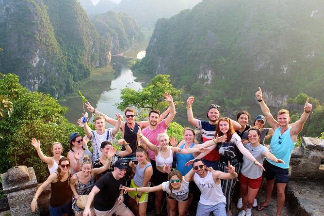 2 Weeks Vietnam and Cambodia - Super Saving - Amazing Experience - Siem Reap and the Angkor temples