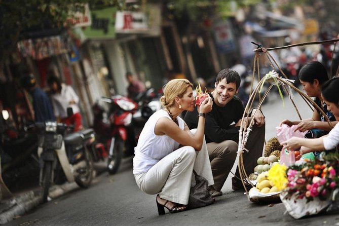 2 Weeks Vietnam and Cambodia - Super Saving - Amazing Experience - Guides, hotels, and what the package covers