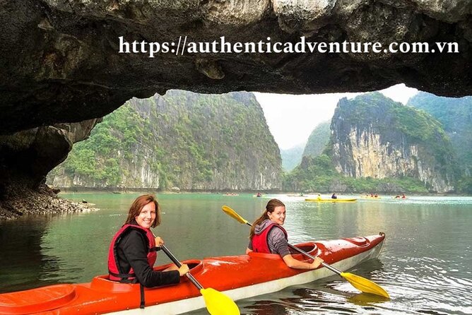 20-Day Vietnam Itinerary | Discovery and Beach Relaxation - Key details to know before booking