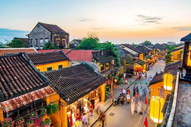 20-Day Vietnam Itinerary | Discovery and Beach Relaxation - Why this 20-day route works