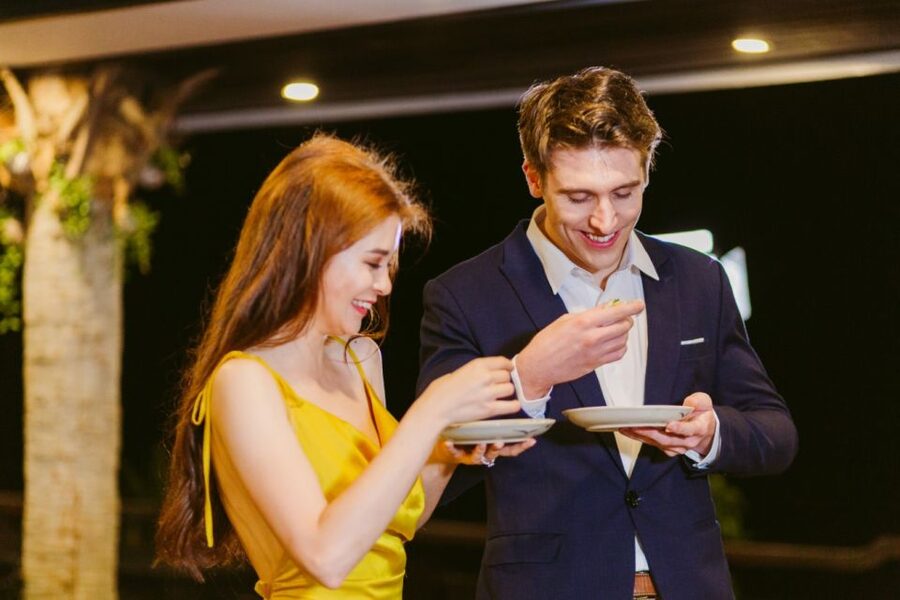 3-Day 2-Night Lan Ha Bay 5-Star Cruise - Who should book this cruise?