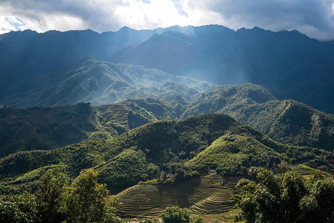 3 Day 2 Night Trek - Key points to know before booking