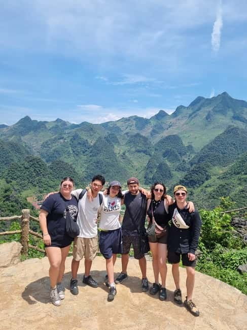 3-day Motorbike Ha Giang Loop Luxury Tour With Easy Rider - Why the Ha Giang Loop works so well with an easy rider