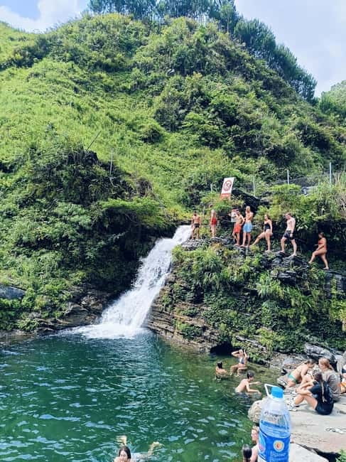 3-day Motorbike Ha Giang Loop Luxury Tour With Easy Rider - Comfort, safety, and what to pack