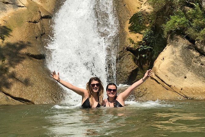 3-Day Private Tour Ba Be Lake - Ban Gioc Water Fall Best of North - Why this route is worth considering