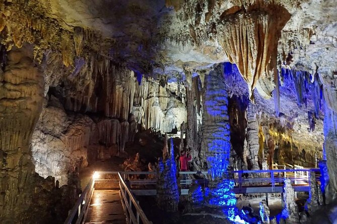 3 Days and 2 Nights Ha Giang Loop Tour - Who should book this Ha Giang trip