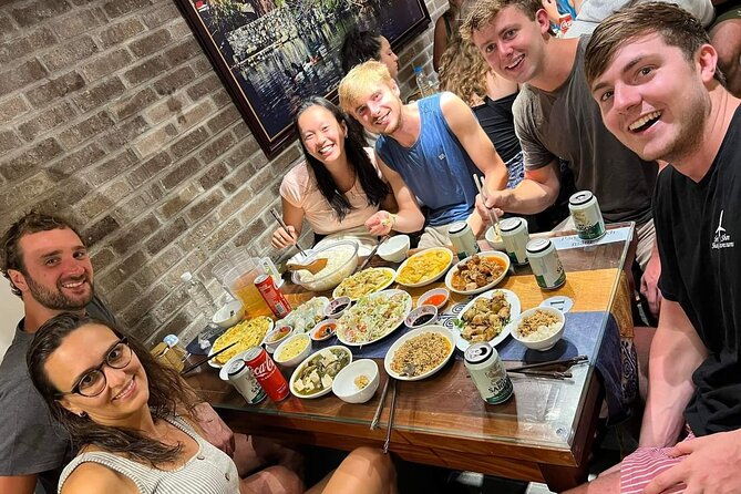 4 Day Ha Giang Loop - From Ha Noi and Return - What the $307.70 price really covers