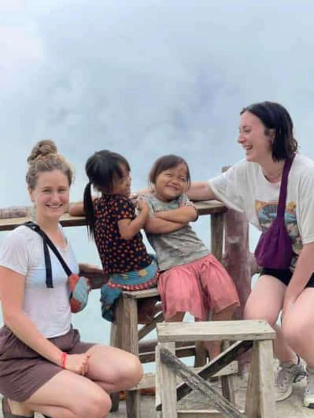 4-day Motorbike Ha Giang Loop Luxury Tour With Easy Rider - What the $273 price really includes