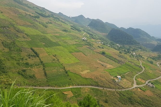 4 Days 3 Nights Ha Giang Easy Driving Motorbike Tours - Is $179 good value?