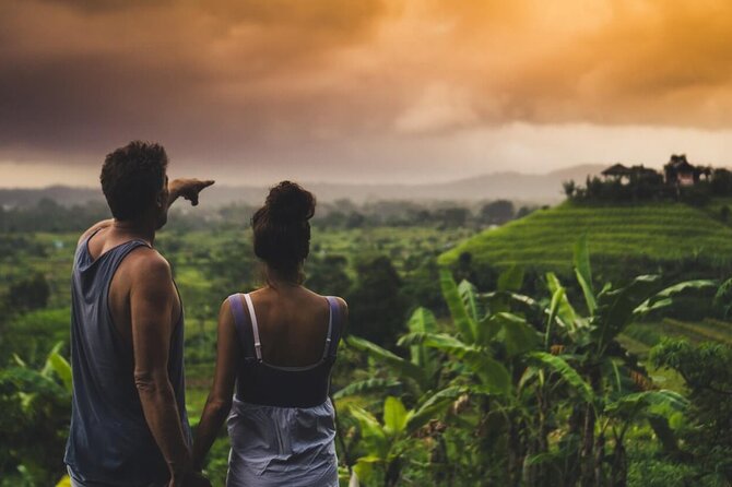 5, 6, 7 day Vietnam Itinerary | Charming | 2026 Northern Packages - Who Should Book This Northern Vietnam Tour?
