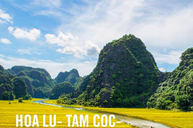 5-Day North Vietnam: Hanoi -Halong Bay -Ninh Binh-Sapa from Hanoi - Day 4: Hanoi to Halong Bay and a night afloat