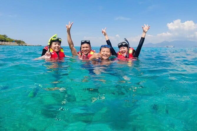 6-Day Central Vietnam Itinerary: Stunning Highlights for 2026-27 - Day 1: A gentle arrival in Da Nang
